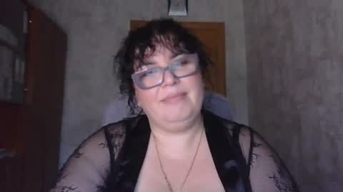 echo_dust online show from 06/28/26, 02:34