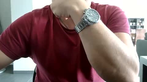 Echo online show from 10/29/25, 02:08