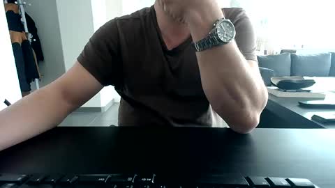 Echo online show from 02/03/26, 09:14