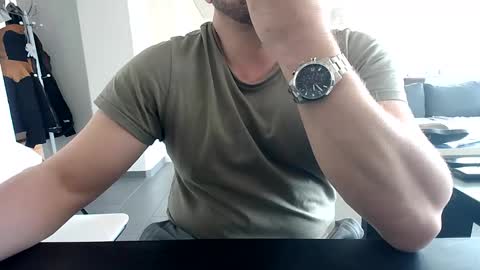 Echo online show from 03/02/26, 08:43