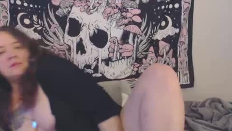 Weird Echo online show from 03/11/26, 12:16