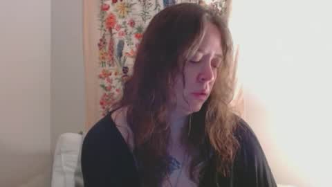Weird Echo online show from 04/26/26, 10:46