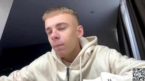 echowraith online show from 10/22/25, 05:08