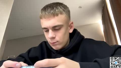 echowraith online show from 10/25/25, 07:16