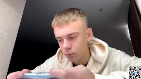 echowraith online show from 10/29/25, 06:15