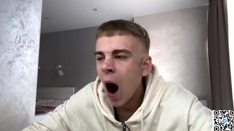 echowraith online show from 11/02/25, 08:06