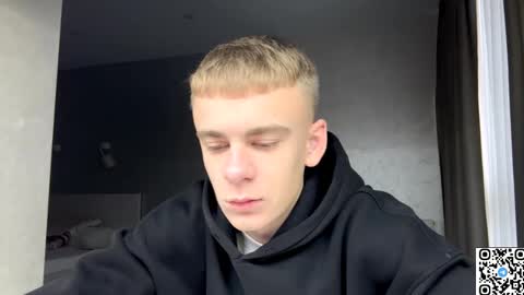 echowraith online show from 11/04/25, 06:45