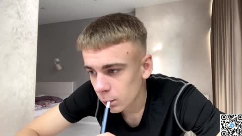 echowraith online show from 11/14/25, 08:24