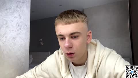 echowraith online show from 11/15/25, 10:12