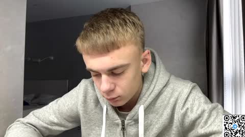 echowraith online show from 11/29/25, 09:12