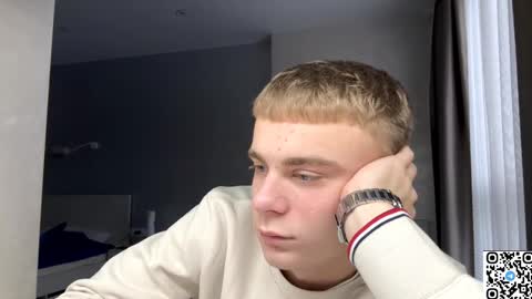 echowraith online show from 12/03/25, 07:38