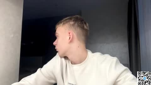 echowraith online show from 12/04/25, 02:37