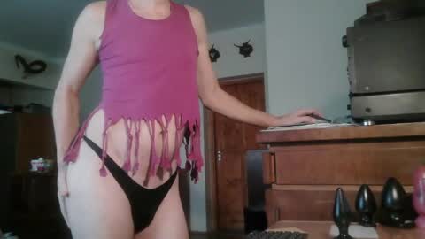 Ecita online show from 12/17/24, 09:17