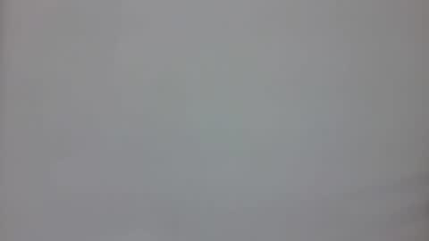 Ecita online show from 01/23/25, 10:01