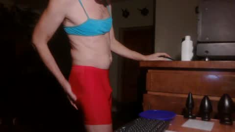 Ecita online show from 01/24/25, 05:00