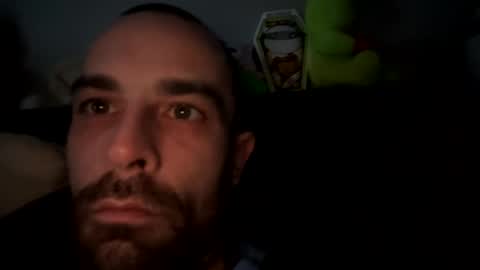 ecko2012 online show from 02/13/25, 02:12