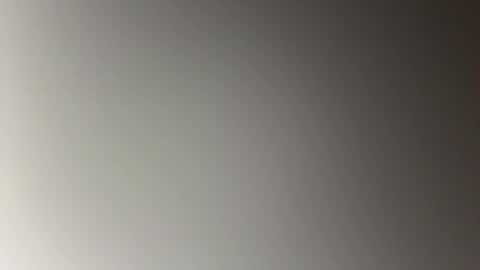 ecko2012 online show from 02/16/25, 10:43