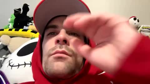 ecko2012 online show from 02/20/25, 08:47