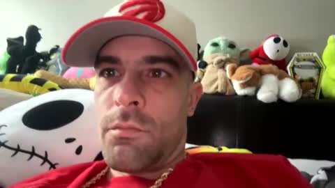 ecko2012 online show from 02/21/25, 02:38