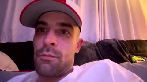 ecko2012 online show from 02/23/25, 12:08