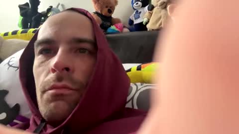 ecko2012 online show from 02/23/25, 03:18