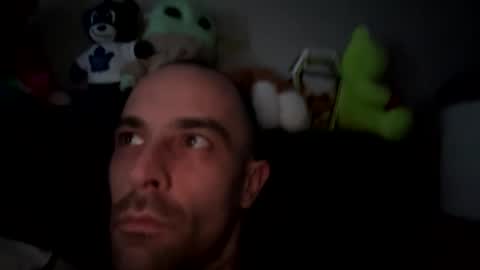 ecko2012 online show from 02/24/25, 02:19