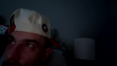 ecko2012 online show from 02/28/25, 04:10