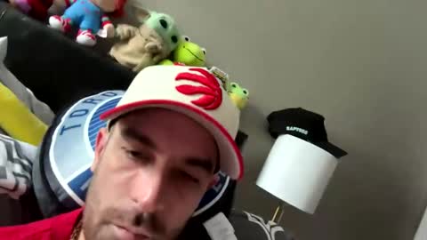 ecko2012 online show from 03/02/25, 04:10