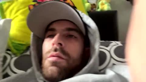 ecko2012 online show from 03/05/25, 02:01