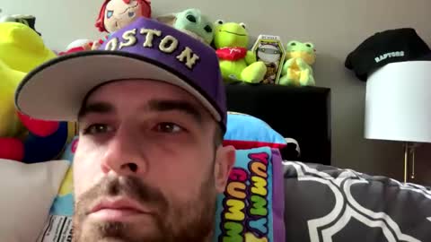 ecko2012 online show from 03/06/25, 03:56