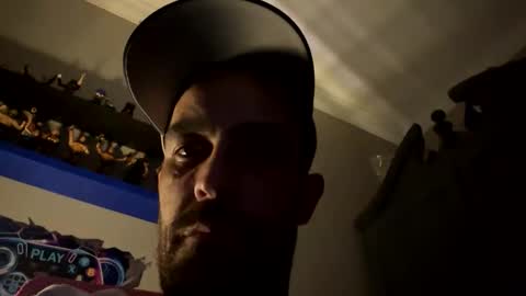 ecko2012 online show from 09/09/25, 02:11