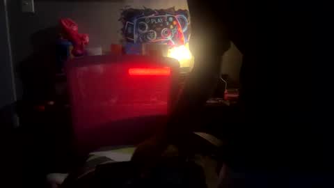 ecko2012 online show from 09/12/25, 02:22