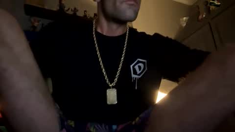 ecko2012 online show from 09/13/25, 02:55