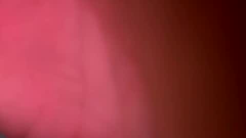 ecko2012 online show from 09/18/25, 03:30