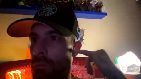 ecko2012 online show from 09/24/25, 02:26