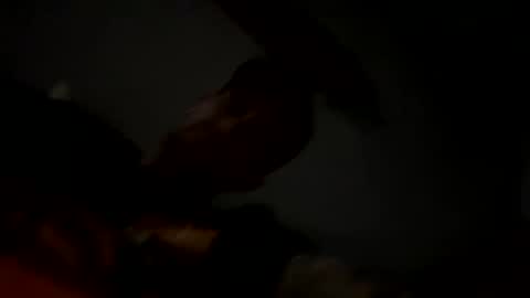 ecko2012 online show from 09/30/25, 02:05