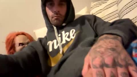 ecko2012 online show from 10/01/25, 02:28