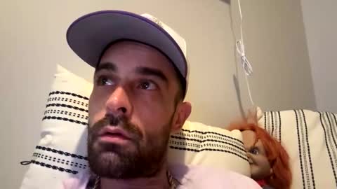 ecko2012 online show from 10/10/25, 02:54