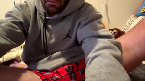 ecko2012 online show from 10/11/25, 03:39