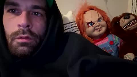 ecko2012 online show from 10/12/25, 03:05