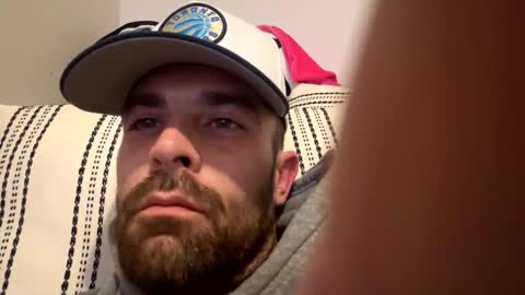 ecko2012 online show from 10/26/25, 03:45