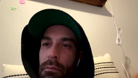 ecko2012 online show from 10/27/25, 01:53