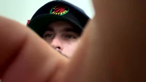 ecko2012 online show from 11/15/25, 04:58