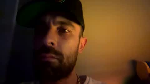 ecko2012 online show from 11/22/25, 05:50