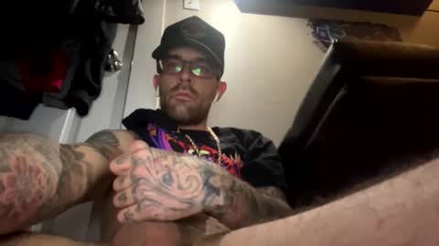 ecko2012 online show from 12/02/25, 03:45