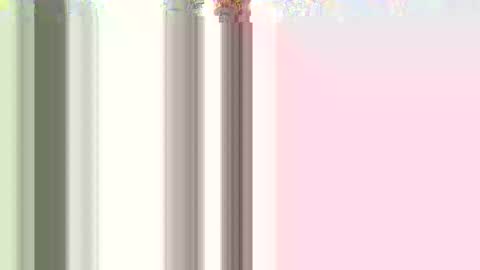 Snapshot of ecko6romeo chatting on 11/14/25, 10:14 Tim online show from 11/14/25, 10:14