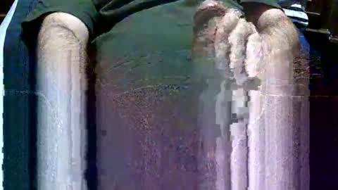 Deadly Shooter online show from 03/16/26, 11:31