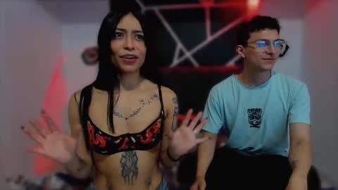 Snapshot of eclipse_of_sin chatting on 02/26/26, 11:37 Moli Jack online show from 02/26/26, 11:37