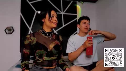 Snapshot of eclipse_of_sin chatting on 03/06/26, 08:27 Moli Jack online show from 03/06/26, 08:27