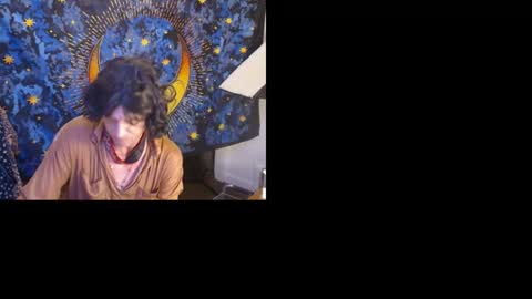 Snapshot of eclipse_sk chatting on 08/05/26, 05:43 eclipse_sk online show from 08/05/26, 05:43